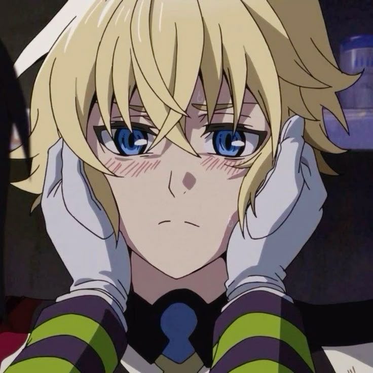 ✩*⢄⢁✧ 𝑪𝒉𝒐𝒌𝒊 ✧⡈⡠*✩ tweet media