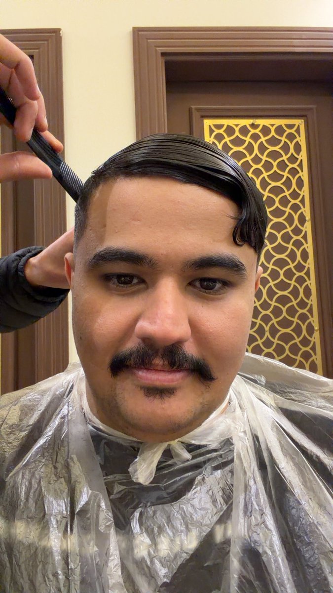 POWR ABo3aBD tweet media