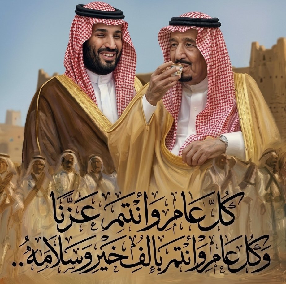 جذور الفكر tweet media