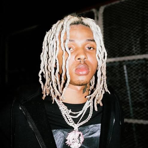 DuckingtonOWLEMOJI tweet media