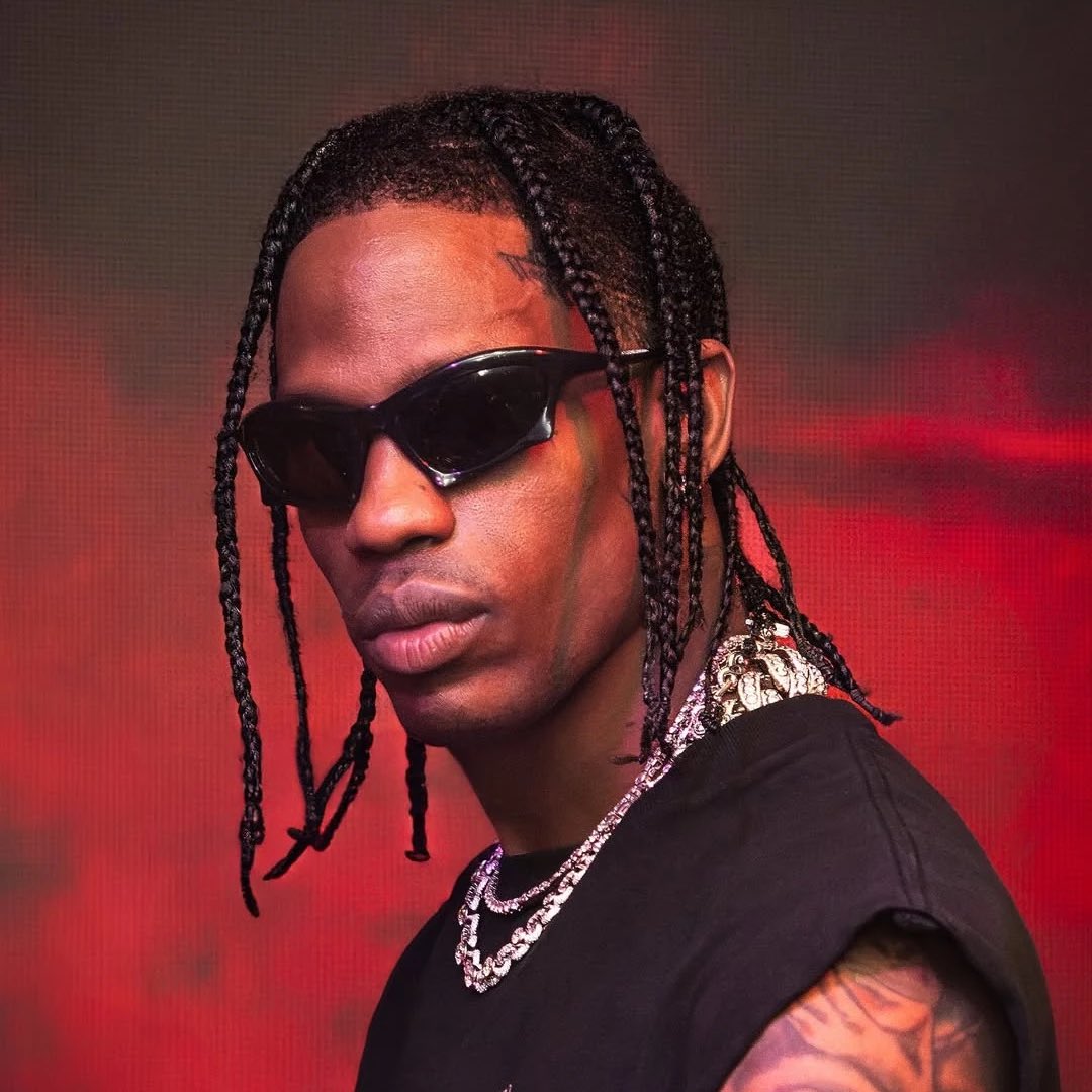 DuckingtonOWLEMOJI tweet media