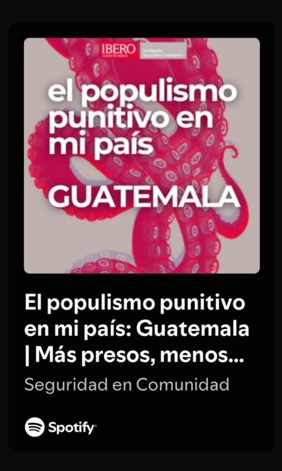 Sonja Wolf, PhD tweet media