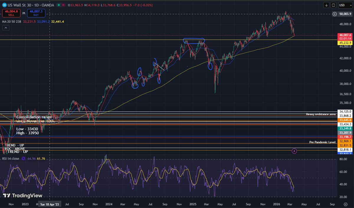 TheRealTerryM tweet media