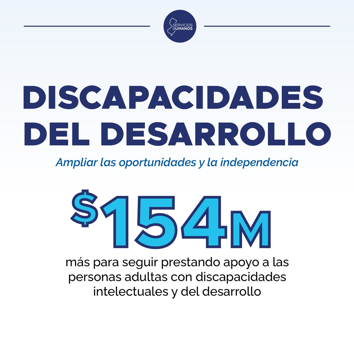 NJHumanServices tweet media