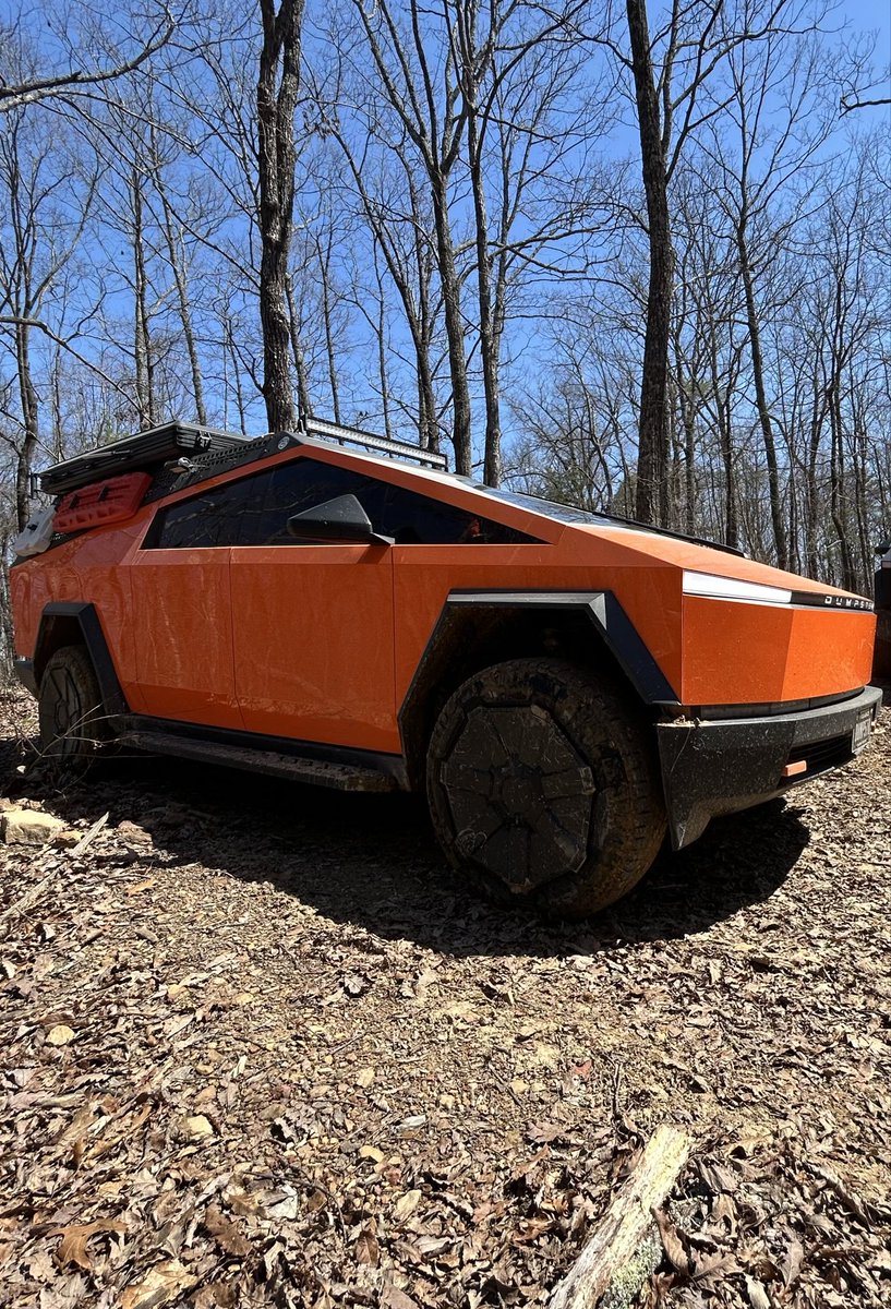 Nancy_I_O_S 🪐 tweet media