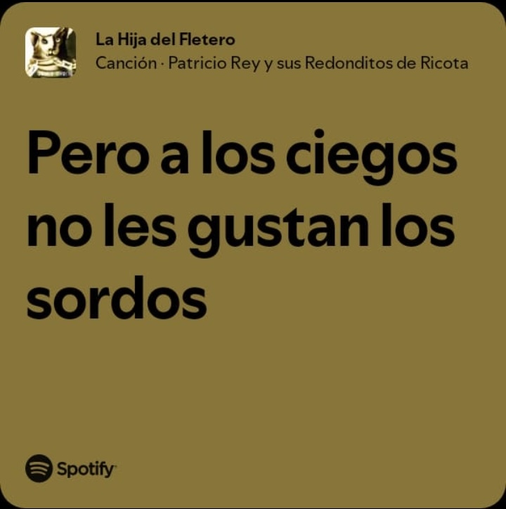 🇸🇪 Pablo tweet media