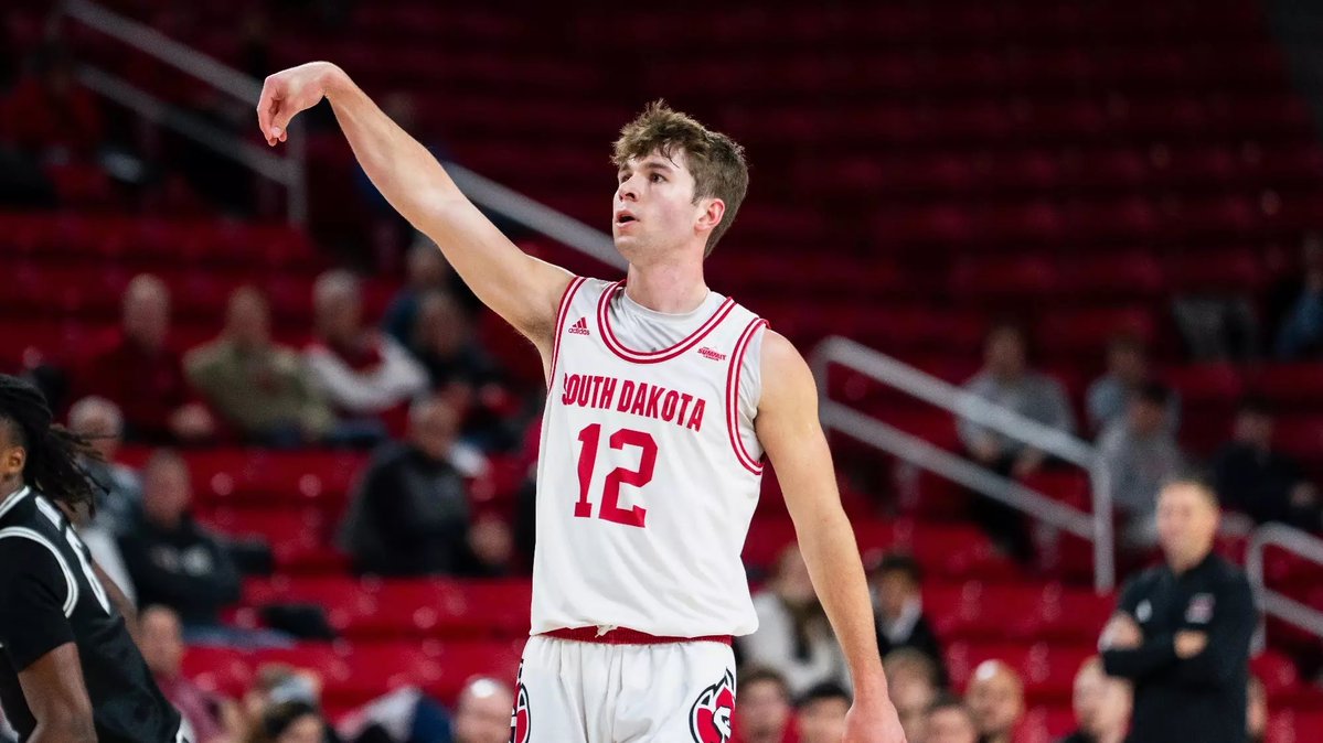 Travis Branham tweet media