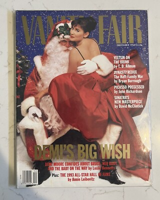 James Robinson tweet media