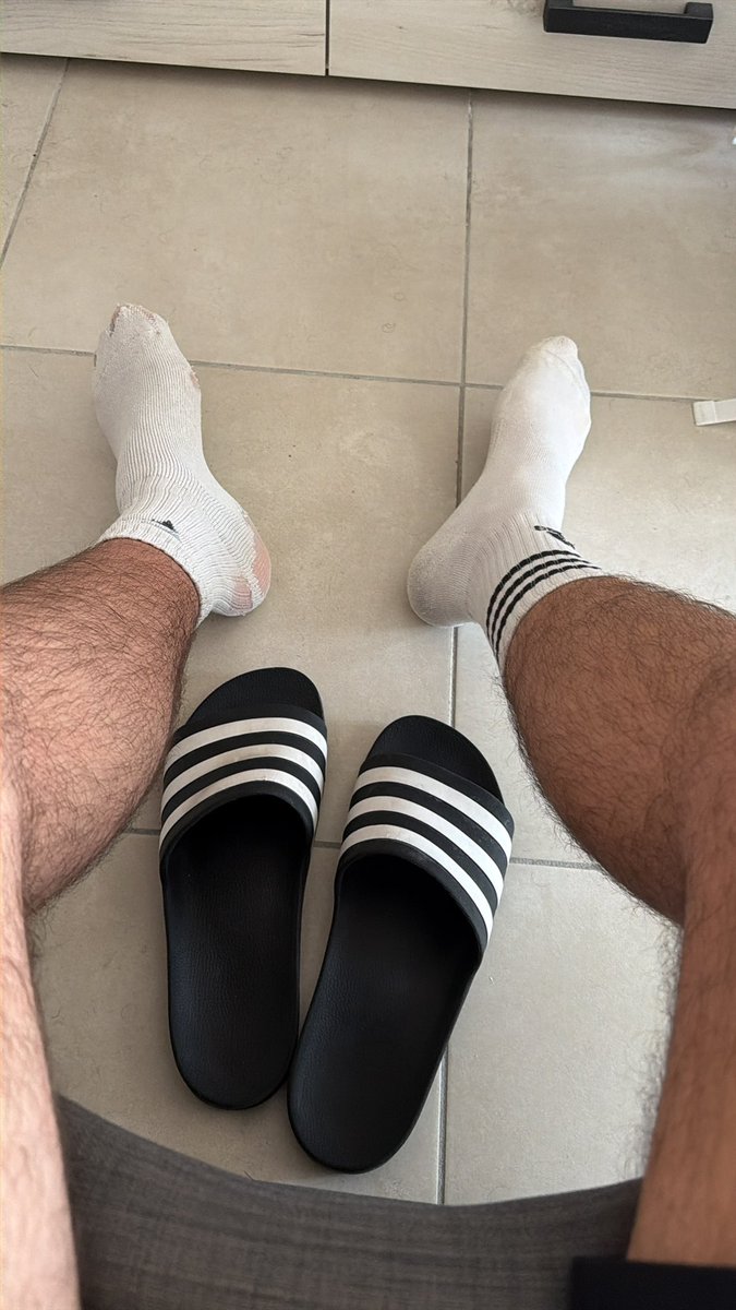 Regino 🍪🦵🏻 tweet media