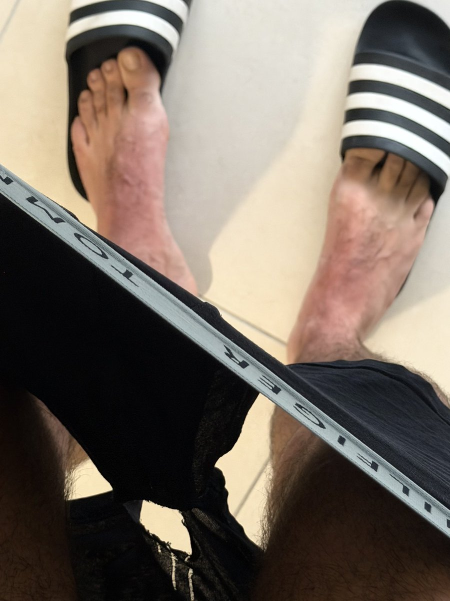 Regino 🍪🦵🏻 tweet media