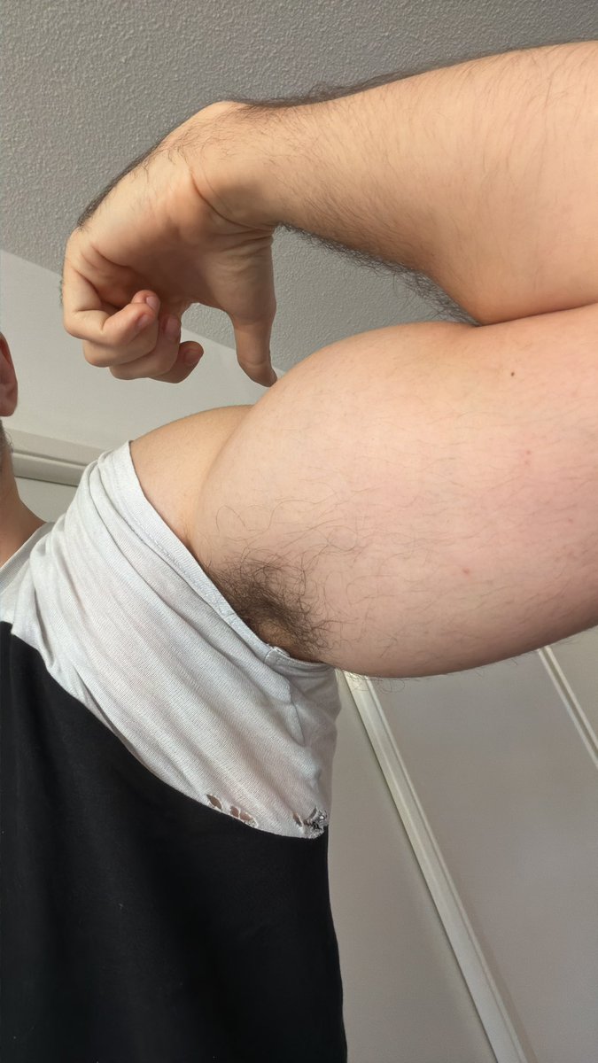 Regino 🍪🦵🏻 tweet media