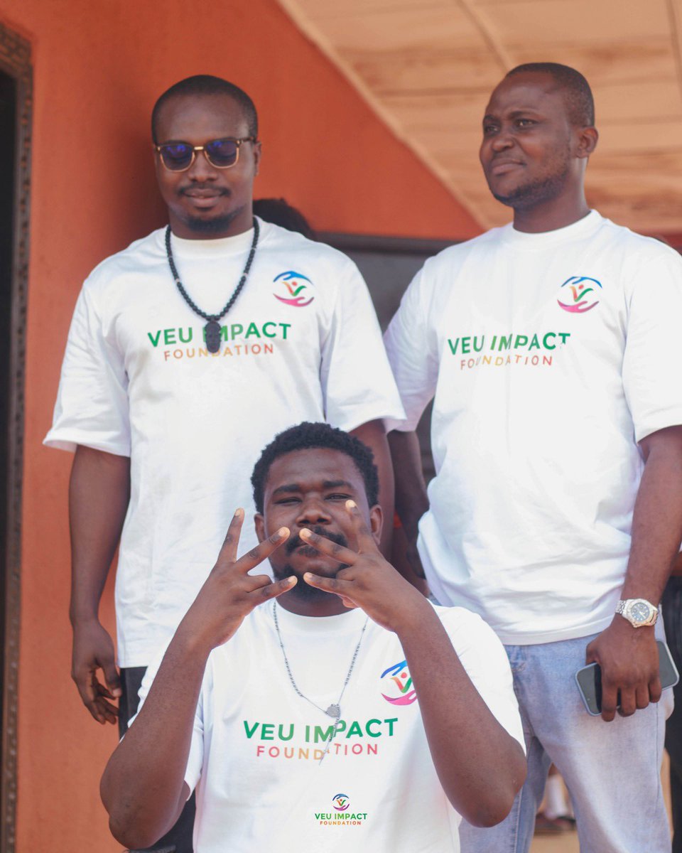 Baby Jesus tweet media