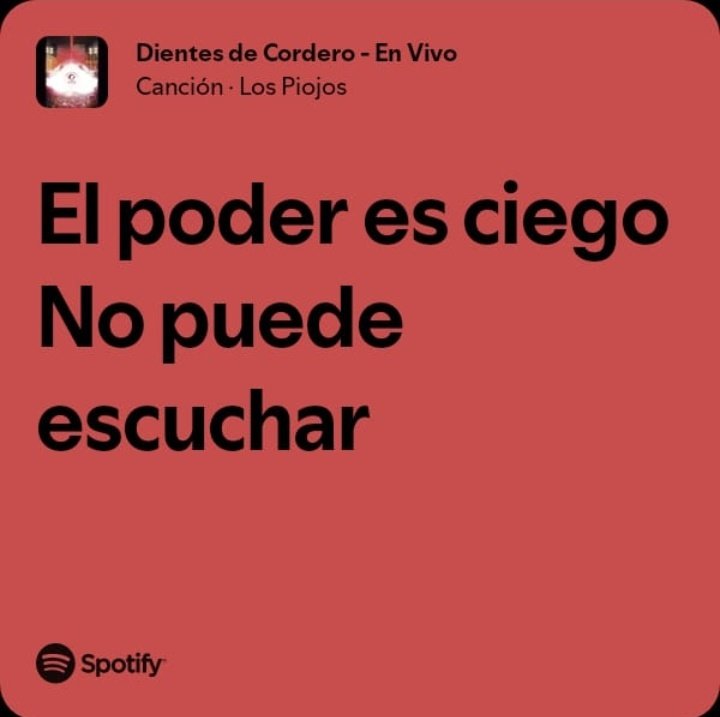 🇸🇪 Pablo tweet media