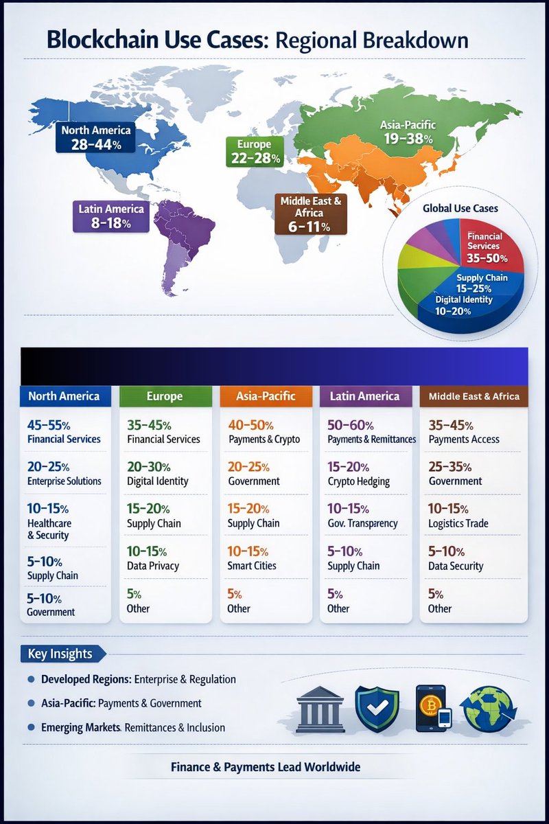 Crescenda Babiera tweet media