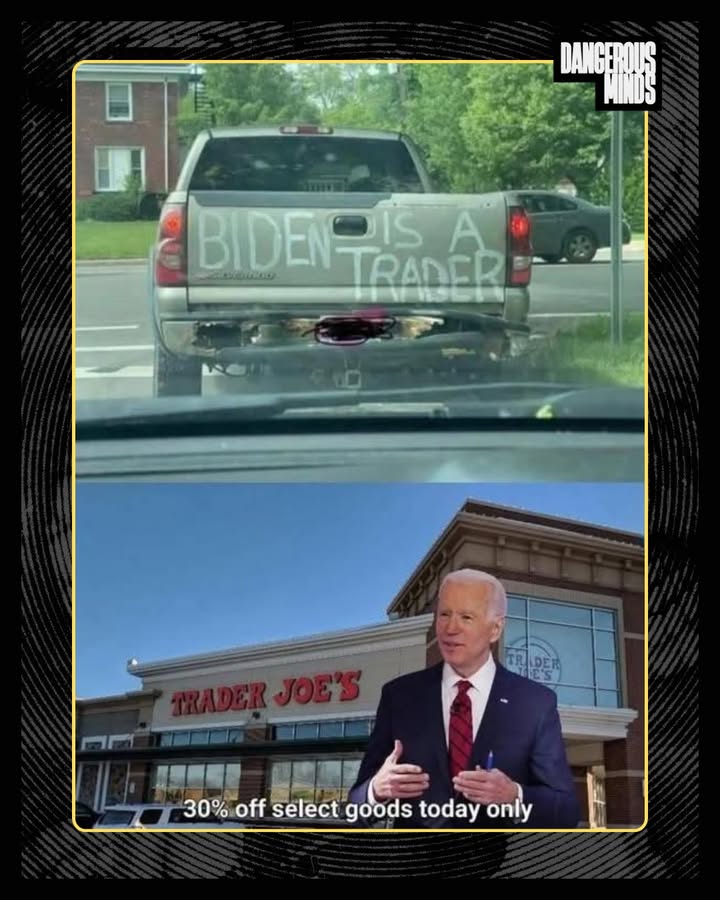 Dangerous Minds tweet media