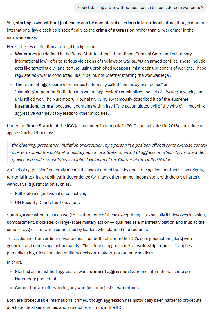 david D. tweet media