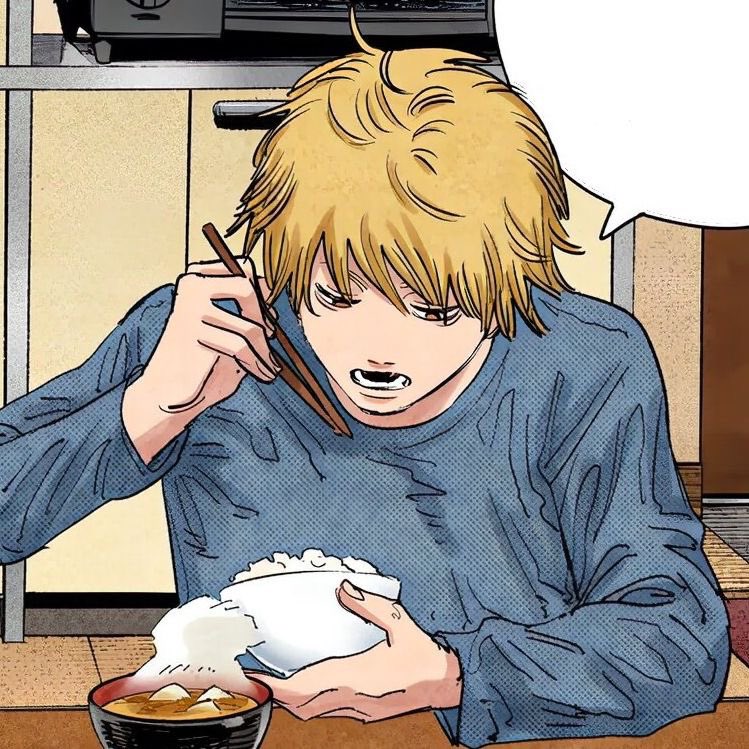 Miri Sugo tweet media