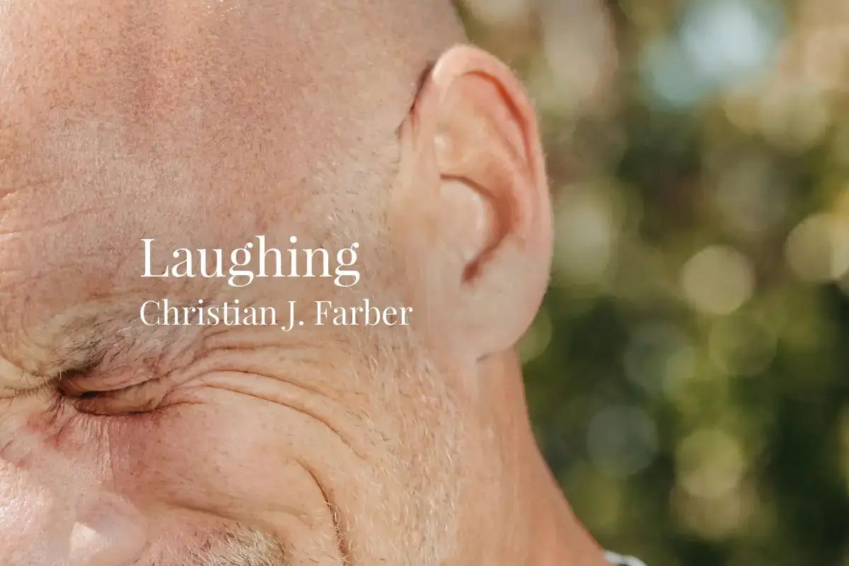 Bristol Noir tweet media