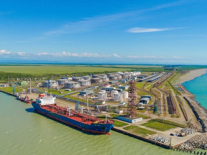 I See U OSINT tweet media