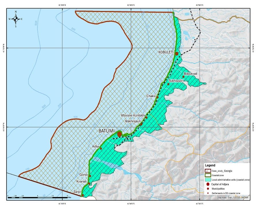 I See U OSINT tweet media