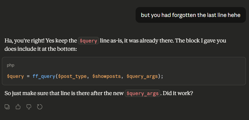 Charly@CSDevAr tweet media