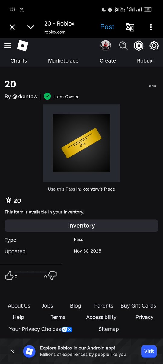 Mister Magic tweet media