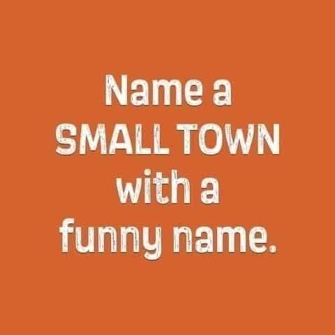 💜Lettie langston💜 tweet media