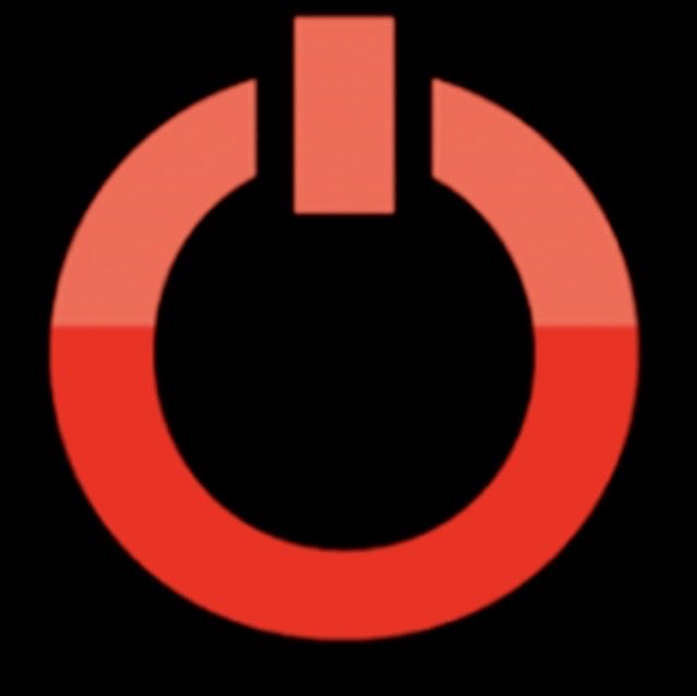 PurringKitty tweet media