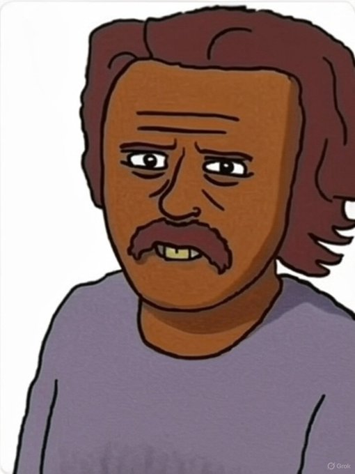 Scott Kid tweet media