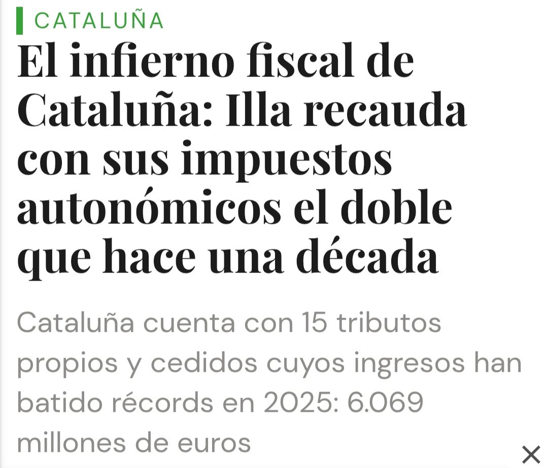 Eva García tweet media