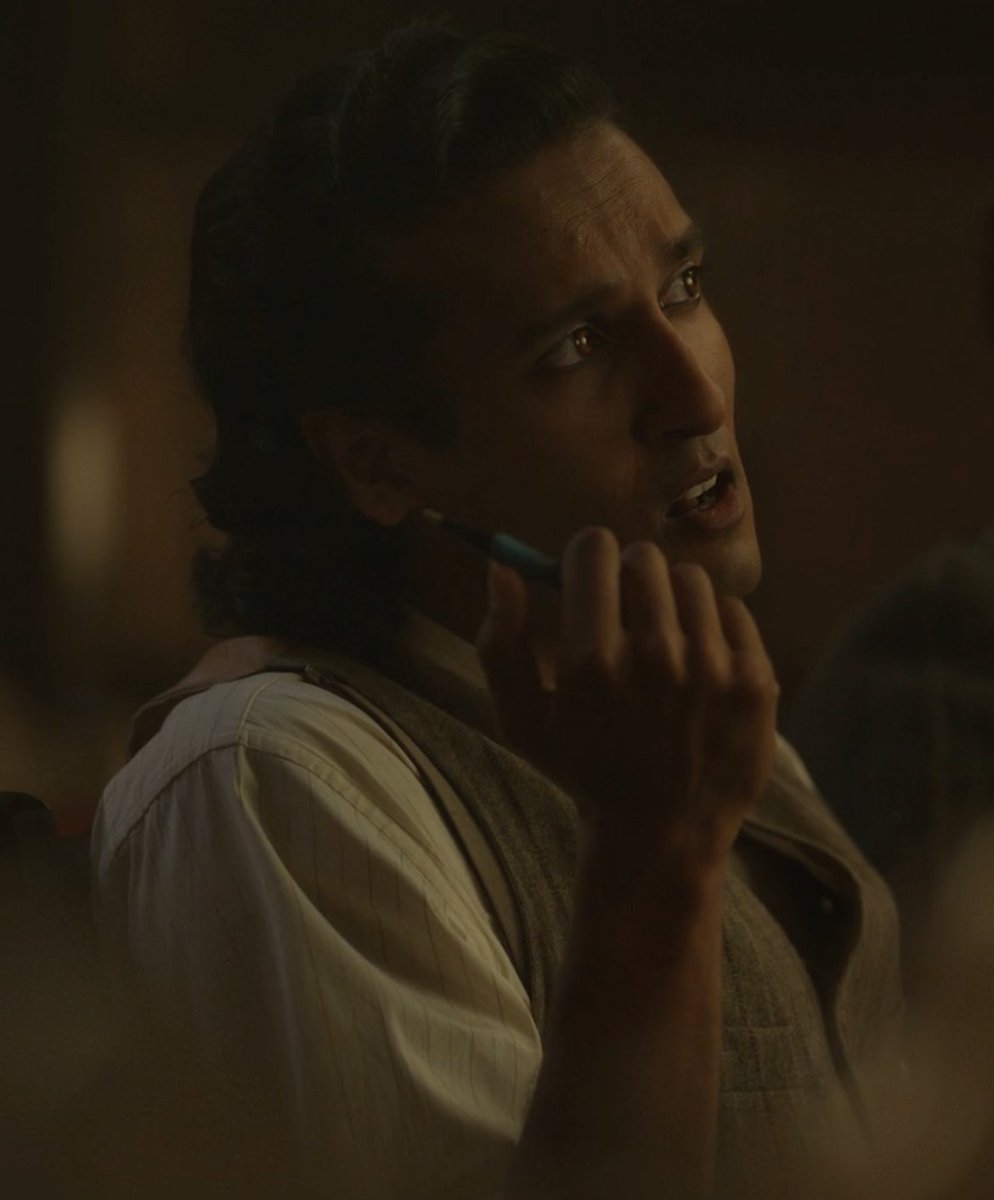 armand bot 🩸 tweet media