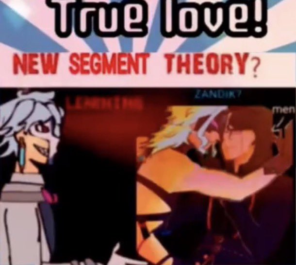 luc ♡ (@zhonglluc) on Twitter photo 