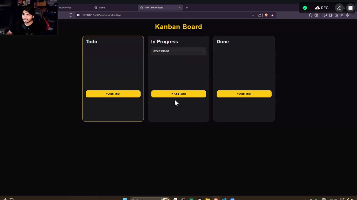 Divyansh tweet media