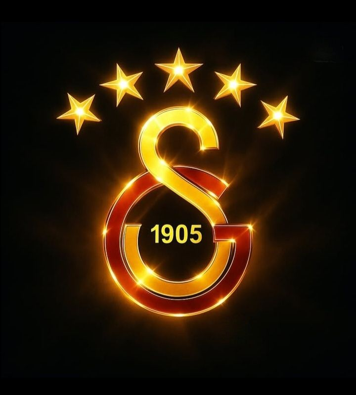 Sarah💛❤️ tweet media