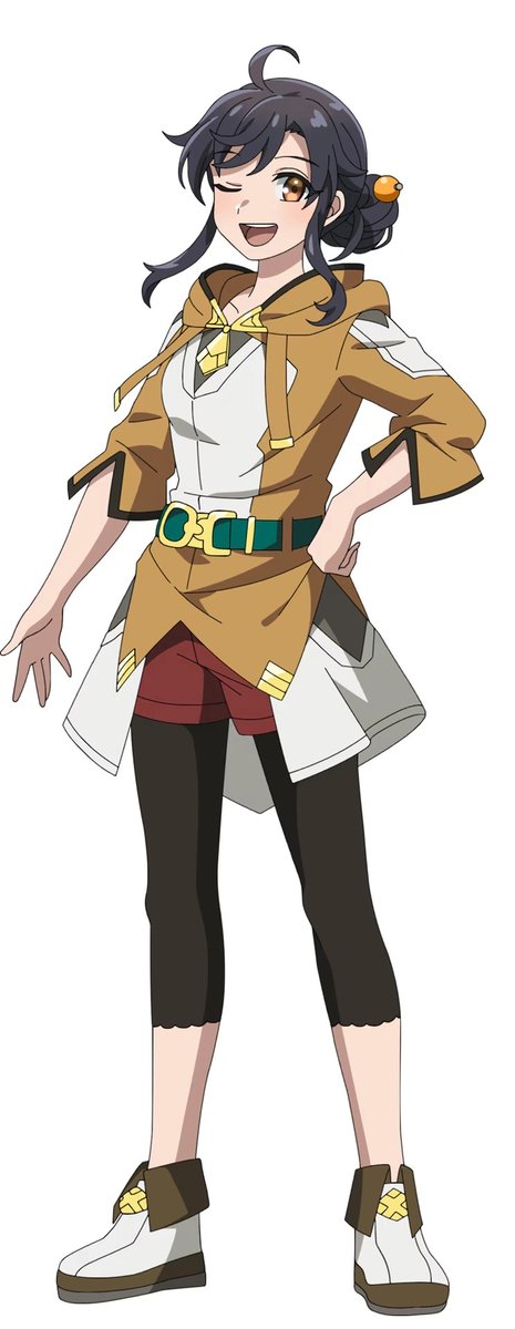 Suncat03 tweet media