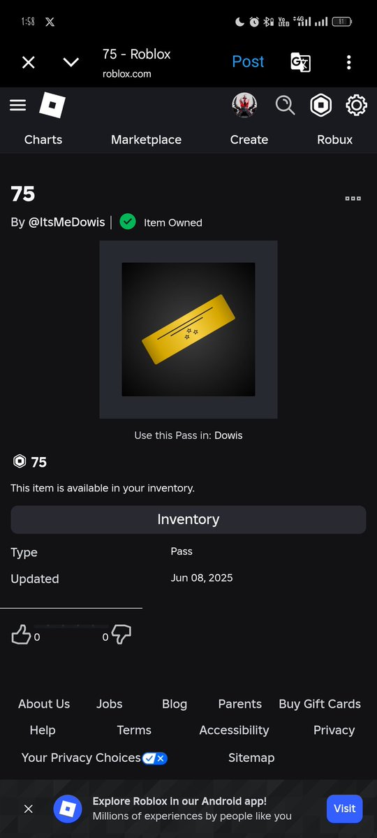 Mister Magic tweet media