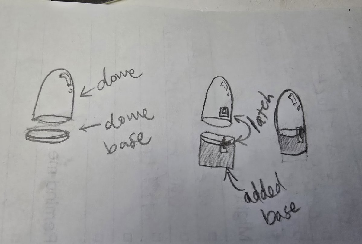 vasectomy corporation tweet media