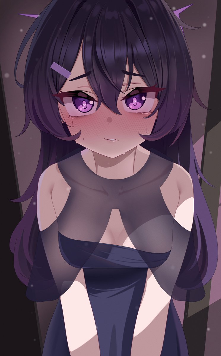 82Jhin/3부코/CE-01~02 tweet media