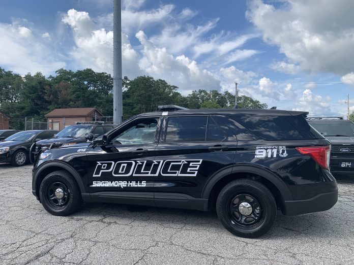 Nordonia Hills News tweet media