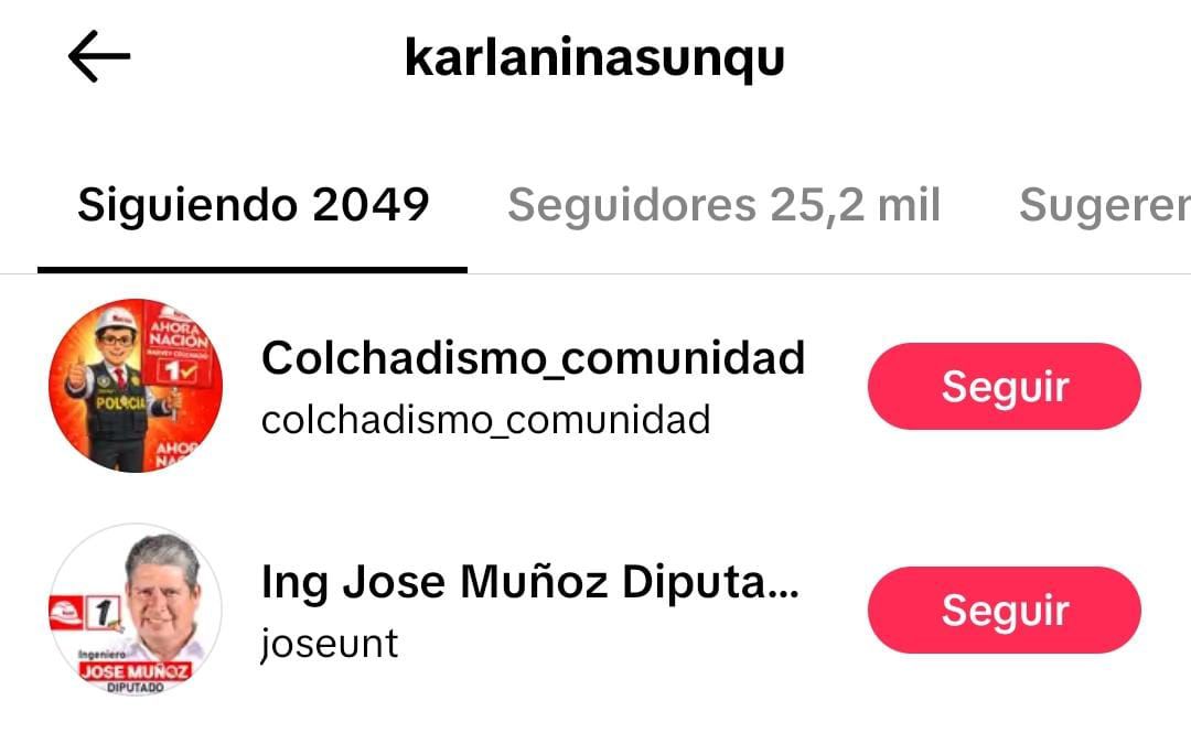 tibiazo dejame hacer campaña por nieto en paz tweet media