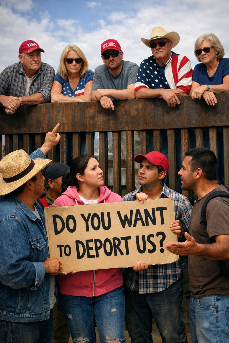 I love Trump🇺🇸 tweet media