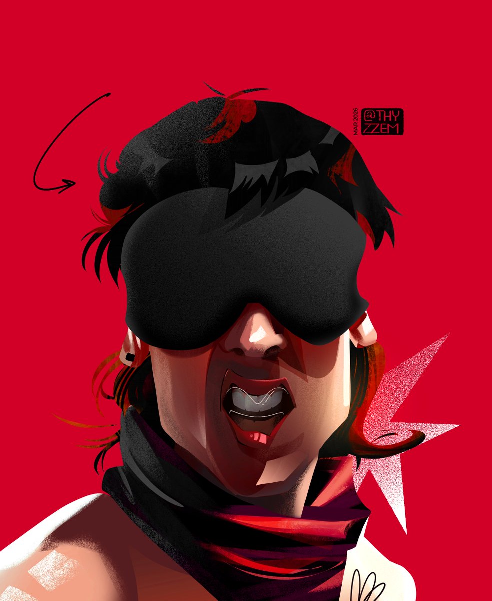 THY!🍊✿ tweet media