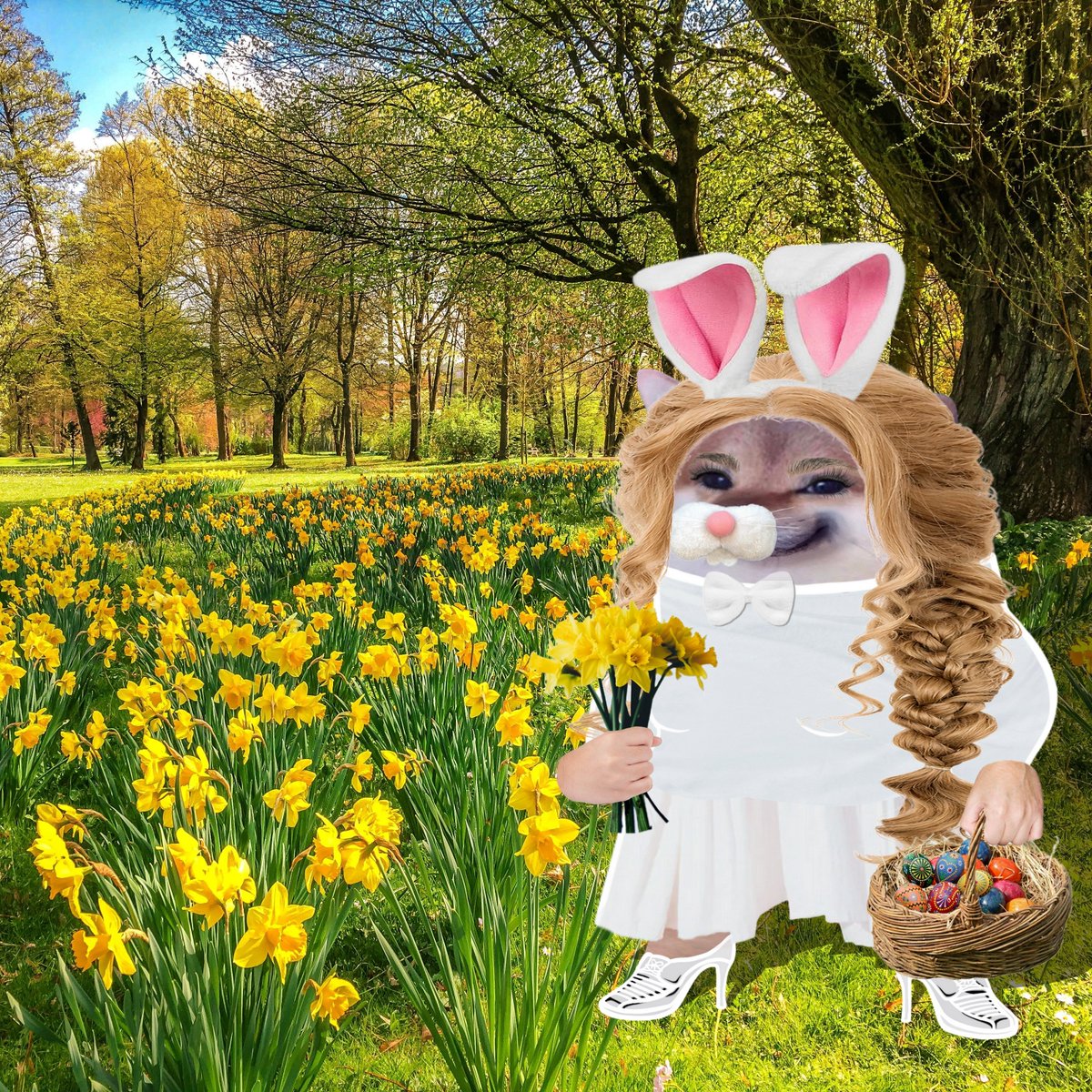 Zooza 🦚❤️‍🔥 🇺🇦📯 tweet media