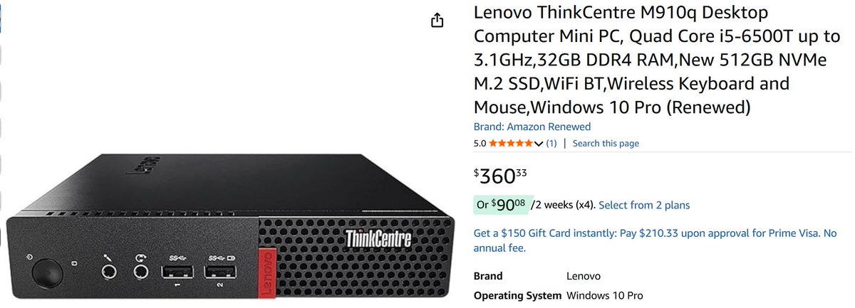 Crispin Cowan 🇺🇦 tweet media