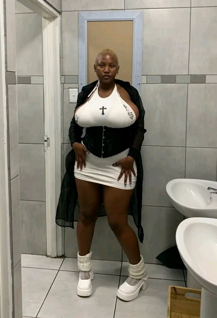 Wazzup monali tweet media