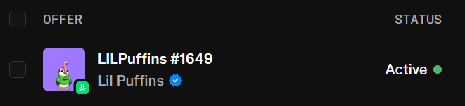 Ferviette ✳️ tweet media