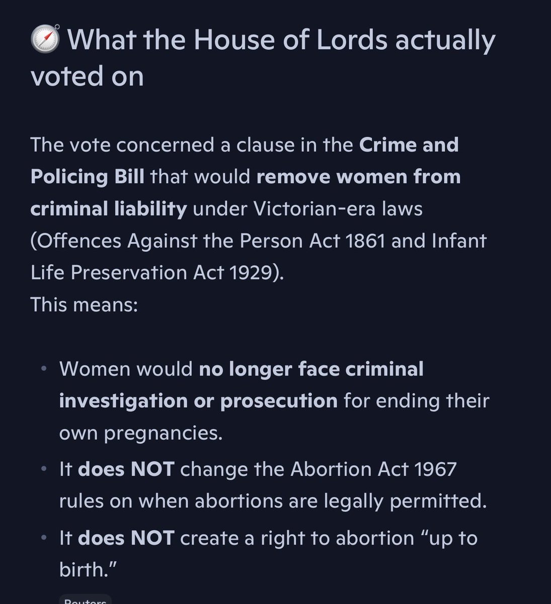 Michael Fifield 🇺🇦🇮🇪🇬🇧🤝🇪🇺🇮🇪 #FBPE tweet media