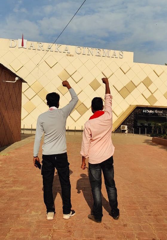 ICON star ⭐ Rhyme tweet media