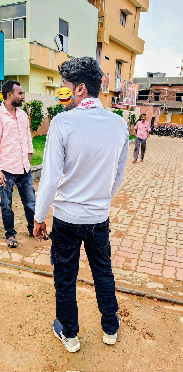 ICON star ⭐ Rhyme tweet media