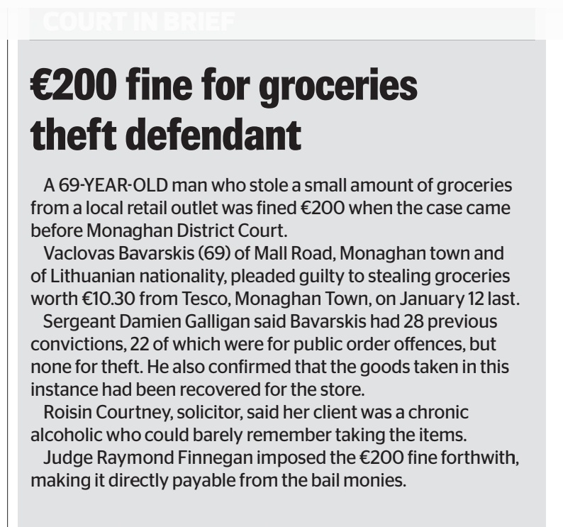 Hibernian Spring 1/213,738 tweet media